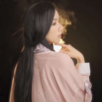 Furry插画风格探索福瑞群